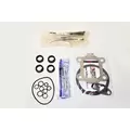 CUMMINS ISX15 Turbocharger  Supercharger thumbnail 9