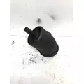 CUMMINS ISX15 Turbocharger  Supercharger thumbnail 1