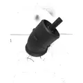 CUMMINS ISX15 Turbocharger  Supercharger thumbnail 2
