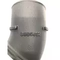 CUMMINS ISX15 Turbocharger  Supercharger thumbnail 5
