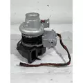 CUMMINS ISX15 Turbocharger  Supercharger thumbnail 1