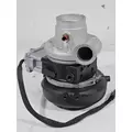 CUMMINS ISX15 Turbocharger  Supercharger thumbnail 10