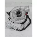 CUMMINS ISX15 Turbocharger  Supercharger thumbnail 11