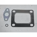 CUMMINS ISX15 Turbocharger  Supercharger thumbnail 14