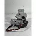 CUMMINS ISX15 Turbocharger  Supercharger thumbnail 2