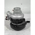 CUMMINS ISX15 Turbocharger  Supercharger thumbnail 3