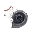 CUMMINS ISX15 Turbocharger  Supercharger thumbnail 5