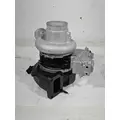CUMMINS ISX15 Turbocharger  Supercharger thumbnail 8