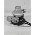 CUMMINS ISX15 Turbocharger  Supercharger thumbnail 9