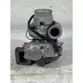 CUMMINS ISX15 Turbocharger  Supercharger thumbnail 1