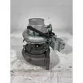 CUMMINS ISX15 Turbocharger  Supercharger thumbnail 2