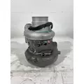 CUMMINS ISX15 Turbocharger  Supercharger thumbnail 3