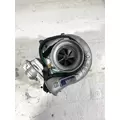 CUMMINS ISX15 Turbocharger  Supercharger thumbnail 5