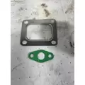 CUMMINS ISX15 Turbocharger  Supercharger thumbnail 7