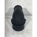 CUMMINS ISX15 Turbocharger  Supercharger thumbnail 2