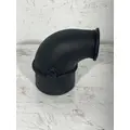 CUMMINS ISX15 Turbocharger  Supercharger thumbnail 3