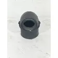 CUMMINS ISX15 Turbocharger  Supercharger thumbnail 4