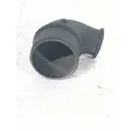 CUMMINS ISX15 Turbocharger  Supercharger thumbnail 5