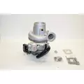 CUMMINS ISX15 Turbocharger  Supercharger thumbnail 1