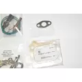 CUMMINS ISX15 Turbocharger  Supercharger thumbnail 10