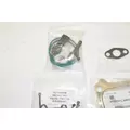 CUMMINS ISX15 Turbocharger  Supercharger thumbnail 11