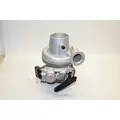 CUMMINS ISX15 Turbocharger  Supercharger thumbnail 2