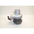 CUMMINS ISX15 Turbocharger  Supercharger thumbnail 3