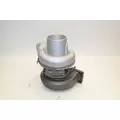 CUMMINS ISX15 Turbocharger  Supercharger thumbnail 4