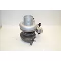CUMMINS ISX15 Turbocharger  Supercharger thumbnail 5