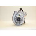 CUMMINS ISX15 Turbocharger  Supercharger thumbnail 6