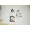 CUMMINS ISX15 Turbocharger  Supercharger thumbnail 8