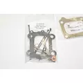 CUMMINS ISX15 Turbocharger  Supercharger thumbnail 9