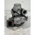 CUMMINS ISX15 Turbocharger  Supercharger thumbnail 1