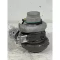 CUMMINS ISX15 Turbocharger  Supercharger thumbnail 2
