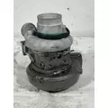 CUMMINS ISX15 Turbocharger  Supercharger thumbnail 3