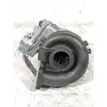 CUMMINS ISX15 Turbocharger  Supercharger thumbnail 5