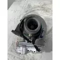 CUMMINS ISX15 Turbocharger  Supercharger thumbnail 6