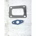 CUMMINS ISX15 Turbocharger  Supercharger thumbnail 7