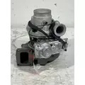 CUMMINS ISX15 Turbocharger  Supercharger thumbnail 1