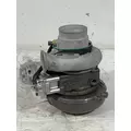 CUMMINS ISX15 Turbocharger  Supercharger thumbnail 2