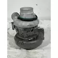 CUMMINS ISX15 Turbocharger  Supercharger thumbnail 3