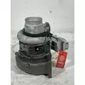 CUMMINS ISX15 Turbocharger  Supercharger thumbnail 4