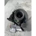 CUMMINS ISX15 Turbocharger  Supercharger thumbnail 5