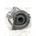 CUMMINS ISX15 Turbocharger  Supercharger thumbnail 6