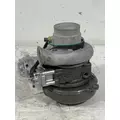 CUMMINS ISX15 Turbocharger  Supercharger thumbnail 2