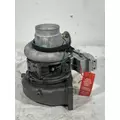 CUMMINS ISX15 Turbocharger  Supercharger thumbnail 4