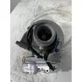 CUMMINS ISX15 Turbocharger  Supercharger thumbnail 5
