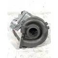 CUMMINS ISX15 Turbocharger  Supercharger thumbnail 6