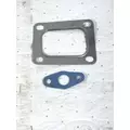 CUMMINS ISX15 Turbocharger  Supercharger thumbnail 7