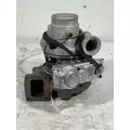 CUMMINS ISX15 Turbocharger  Supercharger thumbnail 1